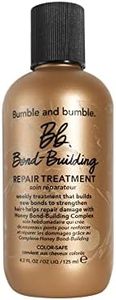 Bumble and Bumble Bb. Bond-Building Repair Treatment 125ml