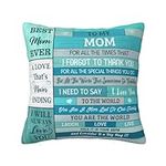 VMASUEY Mom Gifts, Gifts for Mom Th