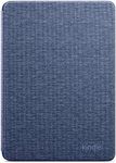 Amazon Kindle Case (11th Generation