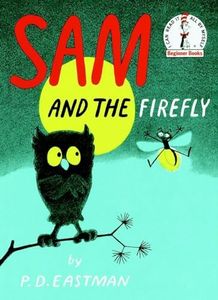 Sam and th