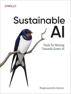 Sustainabl