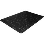 Genuine Joe Marble Top Anti-Fatigue Mat