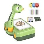 Generic Kids Tracing Projector - Ar