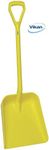 Vikan Shovel Large Lightweight Stro