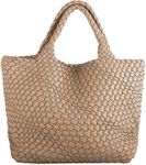 Woven Bag 