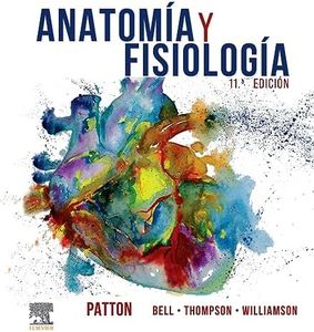 Anatomía y