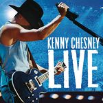 Sony Of Kenny Chesneys