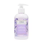 CND Hand & Body Lotion Scent sations Lavender & Jojoba, 1 Pack (245 ml)