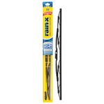 Rain-X 79822 Weatherbeater Wiper Blade, 22 Inch