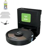 Shark Matrix Plus 2in1 Robot Vacuum