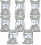 Purell Brand HEALTHY SOAP Antibacte