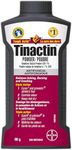 Tinactin Foot Powder - Antifungal &