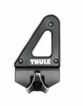 Thule 503 Load Stop, (Pack of 4)