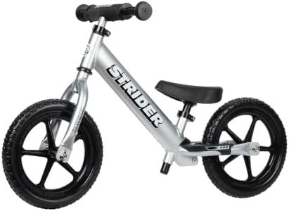 Strider -