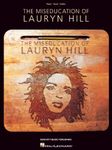 Lauryn Hill