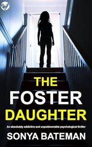 The Foster