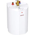 Stiebel Eltron SHC 2.5 Mini-Tank Electric Water Heater, 2.5-Gallon