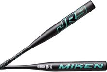 Miken | JR9 Josh Riley Slowpitch So