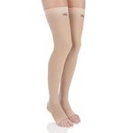 Medical Stockings