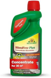 Neudorff W
