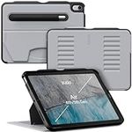 ZUGU CASE for iPad Air (M2) 11 inch