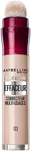 Maybelline