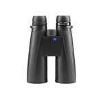 Zeiss Conquest HD Binoculars with Lotutec Protective Coating 15 x 56 cm Black