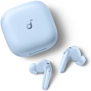 Soundcore 