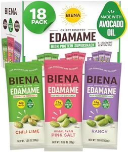 Biena Cris