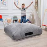 Foamma Crash Pad – (48’’ X 72’’) (4