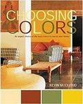 Choosing Colors: An Expert Choice o