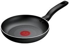 Tefal Titanium Essential Frying Pan