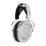 HIFIMAN Edition XV Full Face Open Back Hi-Fi Helmet with Upgraded Magnet