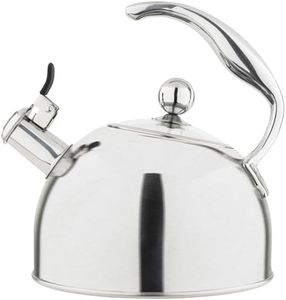 Viking 3-P