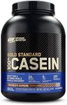 OPTIMUM NUTRITION Gold Standard 100