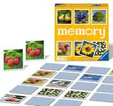 Memory Games