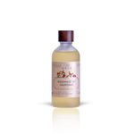 Old School Rituals Handmade by Grandmas Baby Massage Oil | 100 ml | Natural Almond Blend | Strengthens Baby’s Muscles & Joints | Promotes Bone Lengthening | Nourishes and Hydrates Skin | Encourages Restful Sleep for Baby