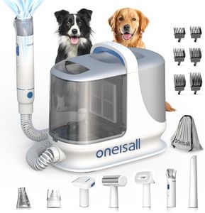 oneisall D