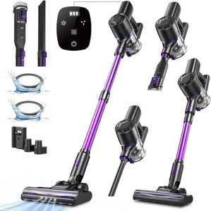 Vexilar Ak