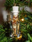 Gifts of the Magi Gold Frankincense