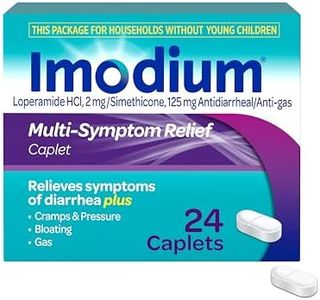 Imodium Mu