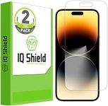 IQShield S