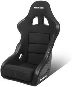 NRG Innova