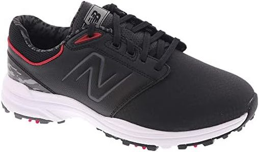 New Balanc