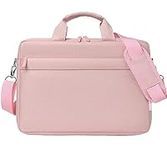 14-15 Inch Laptop Case with Shoulde