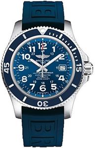 Breitling 