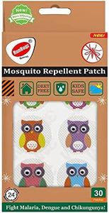 RunBugz Mo