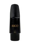 Rico Graftonite Soprano Sax Mouthpiece, B5