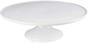 Sweese 12-Inch Porcelain Cake Stand