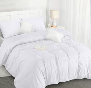 Utopia Bed